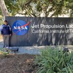 Profile Picture of Bernardo Pichardo (@quantum5150) on Instagram