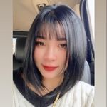 Profile Picture of Vi Thi Kieu Trinh (@_vtkt210_) on Instagram
