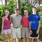 Profile Picture of David Strauch (@dfstrauch) on Instagram