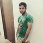 Profile Picture of S Sabin Stephen (@sabinapp80) on Instagram