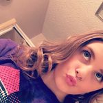 Profile Picture of SOFTBALL_4 (@harlee.bullard45) on Instagram