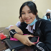 Profile Picture of Methira Chuensiri (@MethiraChuensiri) on Youtube