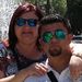 Profile Picture of Clemente Arias (@yimmyclemente) on Pinterest