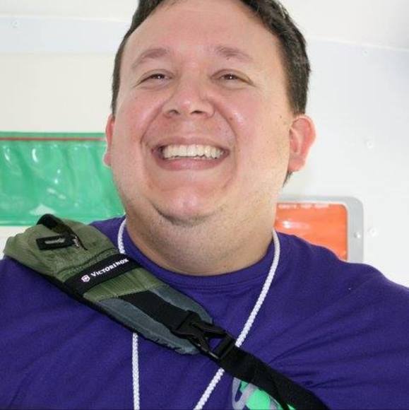 Profile Picture of Matt Champagne (@burgle4649) on Poshmark