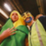 Profile Picture of William Baldwin (@redsoxfan_0695) on Flickr