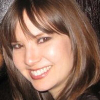 Profile Picture of Kim McLean (@kimistry23) on Twitter
