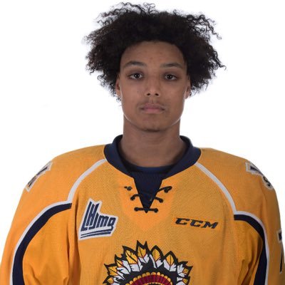 Jerome Lafond - Twitter Profile Picture of Jerome Lafond (@lafond_jerome) on Twitter