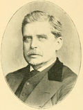 Profile Picture of John Page Hoppson Wikipedia