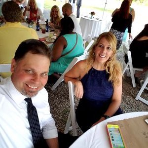 Profile Picture of Scott Aucoin (@oakie2112) on Twitter