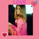 Profile Picture of JODI💖swimming 💟Hockey💟running👎 (@jodi_1233) on Instagram