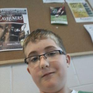 Profile Picture of Nate Sorrell (@NateSorrell) on Twitter