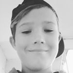 Profile Picture of hayden reid (@hayden_reid_gold) on Instagram