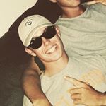 Profile Picture of Chandler Hartwell (@cohartwell) on Instagram