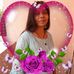 Profile Picture of Bhamini Shah (@bhamini.shah.1675) on Facebook
