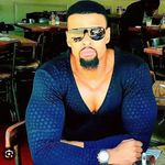 Profile Picture of Zweli Dube (@zweli_dube) on Instagram