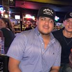 Profile Picture of Luis Piedra (@luis_piedra1) on Instagram