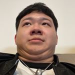 Profile Picture of 洪海牛 (@manatee0701) on Instagram