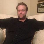 Profile Picture of Tim James Ostenson (@timjamesostenson) on Instagram