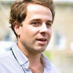 Profile Picture of Taylor Grimm (@taylorgrimmmm) on Twitter