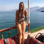 Profile Picture of chelseacoburn (@chelseacoburn) on Instagram