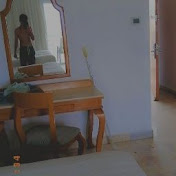 Profile Picture of Jesus Alejandro Campa Torres (@jesusalejandrocampatorres7753) on Youtube