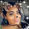 Profile Picture of Elizabeth Candelaria (@@elizabethcandelar90) on Tiktok