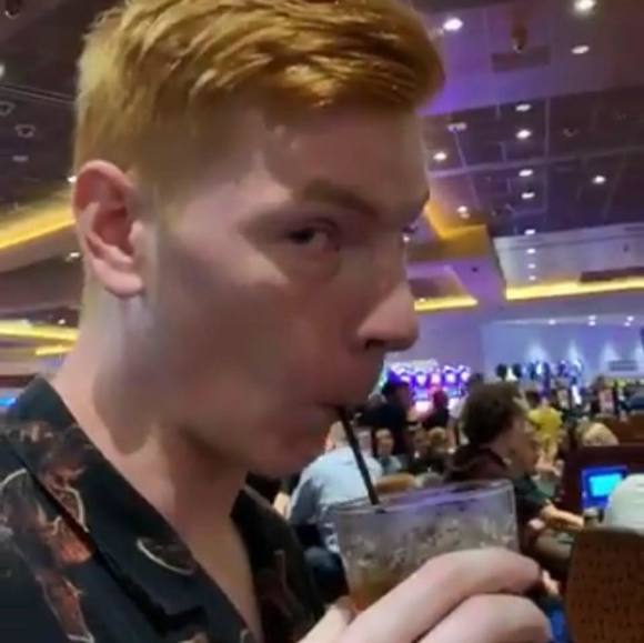 Profile Picture of Tim Naglich (@tnaglich) on Poshmark