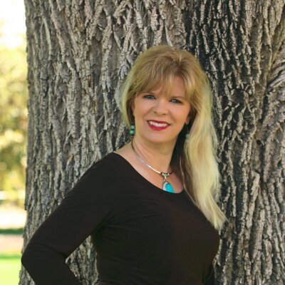 Profile Picture of LINDA ANNE MEANS (@LINDAM864) on Twitter