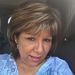 Profile Picture of Silvia DeLeon (@gsildeleon) on Pinterest