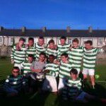 Profile Picture of David Thornberry (@davidthornberry) on Instagram