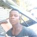 Profile Picture of Andrew Ragland (@andrew.ragland.33) on Facebook