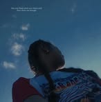 Profile Picture of Nada Uddin (@Nada-Uddin) on Facebook