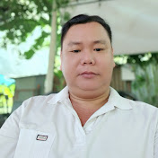 Profile Picture of Thanh Nguyen Ti Vi Ẩm Thực (@ThanhNguyenTV67) on Youtube