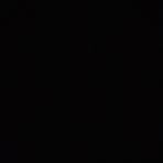 Profile Picture of Bryan Bikov (@Bryan-Bikov) on Facebook