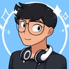 Profile Picture of Ian Reads (@@ianreads26) on Tiktok