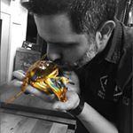 Profile Picture of Felix Plasencia (@felix_plas) on Instagram