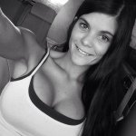 Profile Picture of Lea Crosby (@lmcros12) on Instagram