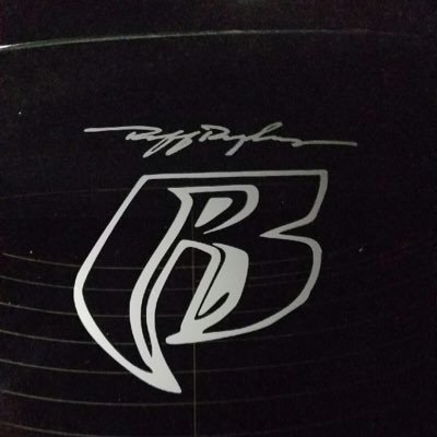 Profile Picture of RUFF RYDER Speedy (@NapolitanoPeter) on Twitter