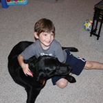 Profile Picture of Matthew Resnick (@mmr20095) on Instagram