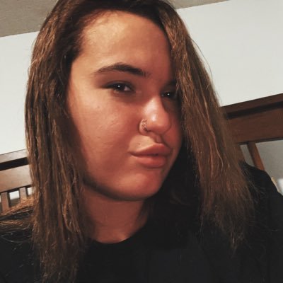 Profile Picture of Victoria Partin (@partin_victoria) on Twitter