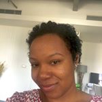 Profile Picture of Brandy Starks (@justbstar) on Instagram