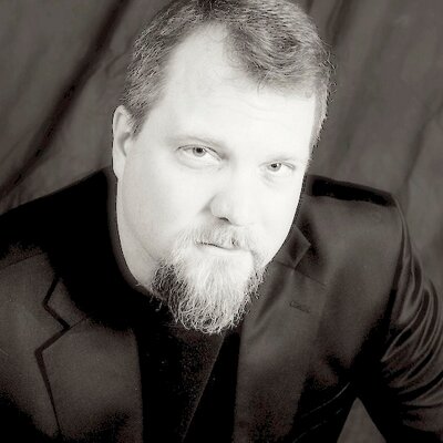 Profile Picture of Tom Pawlik (@TomPawlik) on Twitter