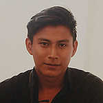 Profile Picture of Cesar Roblero Perez (@roblero_cesar21) on Flickr