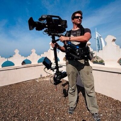 Profile Picture of Mark MacEwen (@MacEwenMark) on Twitter
