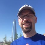 Profile Picture of Jeremy Richmann (@jeremyrichmann) on Instagram