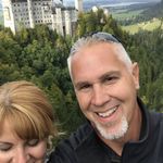 Profile Picture of Scott Shust (@sshust) on Instagram