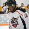 Profile Picture of Jerome Emanuel (@jeromehockey.emanuel) on Facebook