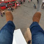 Profile Picture of Luke Carnes (@hi_bro_sup_bro_) on Instagram