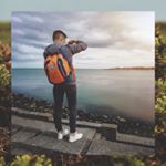 Profile Picture of Enrico Franco (@enrico.franco) on Instagram