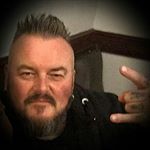 Profile Picture of Mark Senior (@mark.senior20) on Instagram